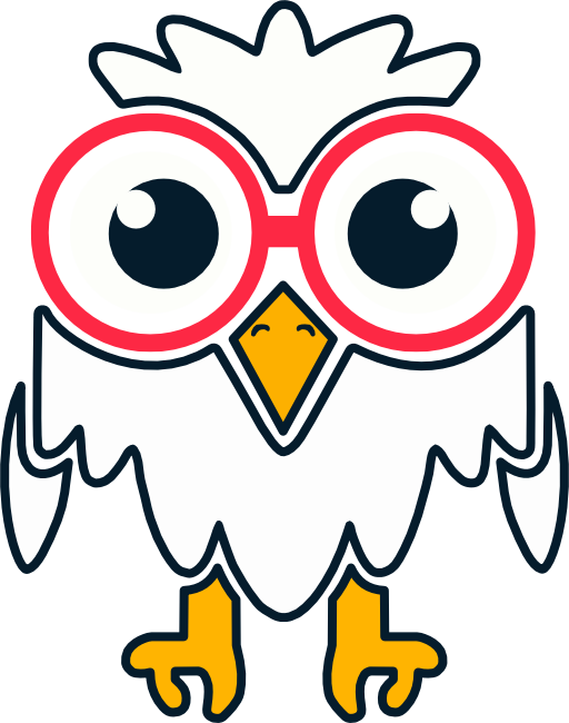 eagle eyes logo